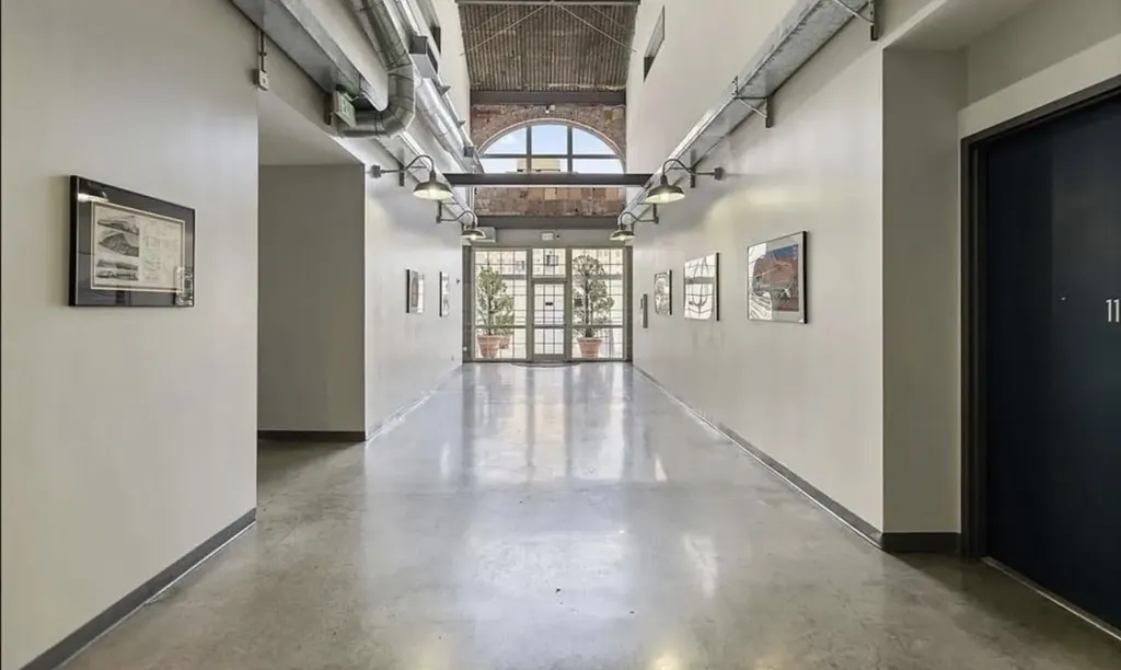 1122 Jackson Street Dallas TX 75202