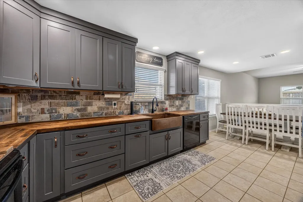 502 Azalea Drive Josephine TX 75173