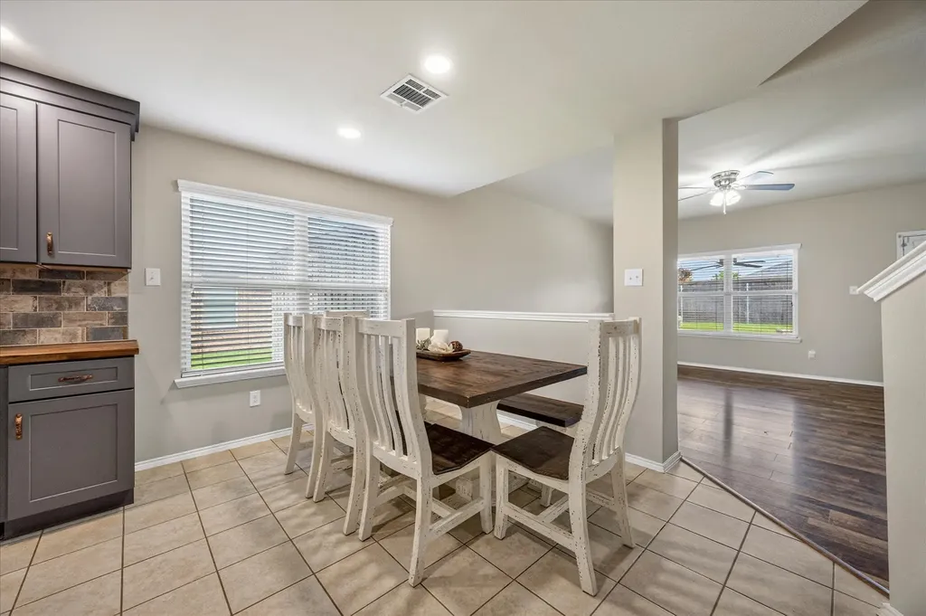 502 Azalea Drive Josephine TX 75173