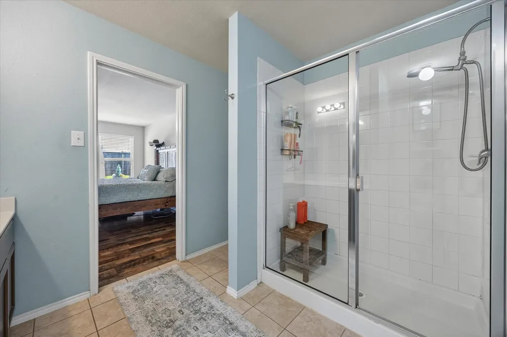 502 Azalea Drive Josephine TX 75173