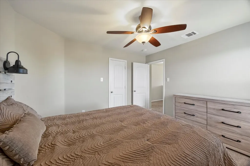 502 Azalea Drive Josephine TX 75173