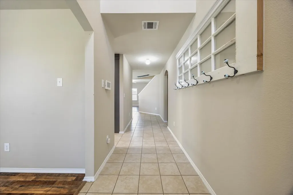 502 Azalea Drive Josephine TX 75173