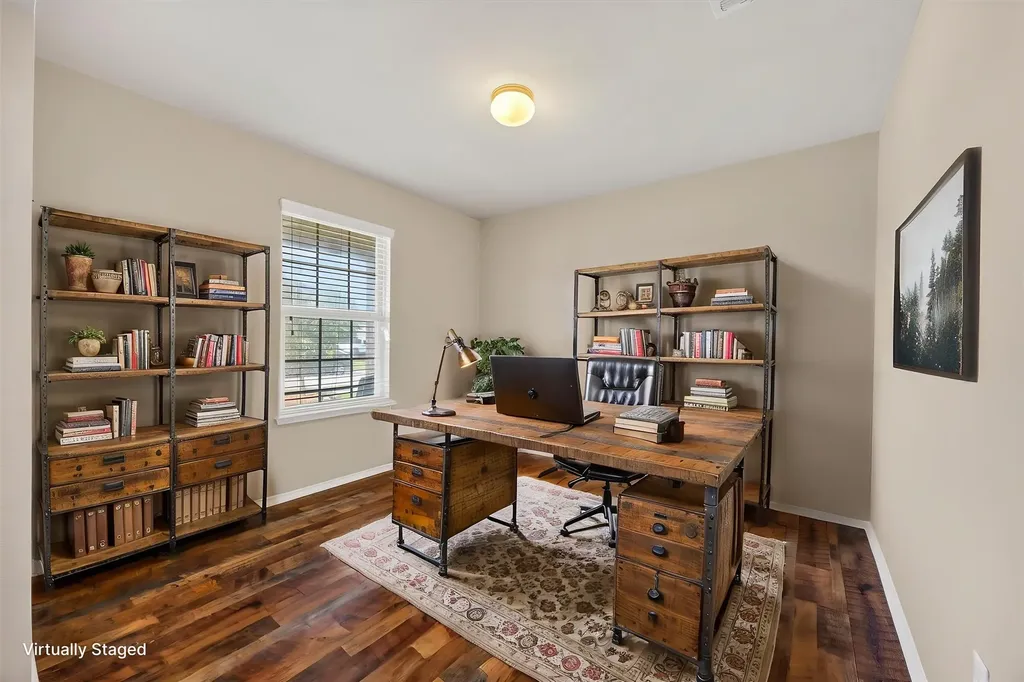 502 Azalea Drive Josephine TX 75173