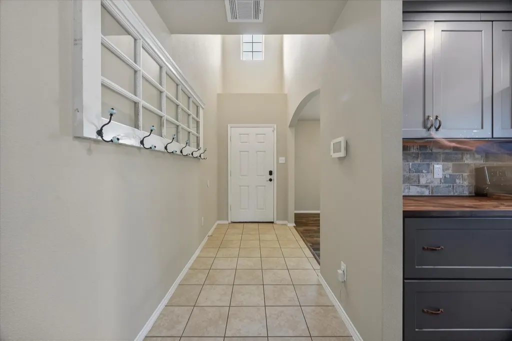 502 Azalea Drive Josephine TX 75173