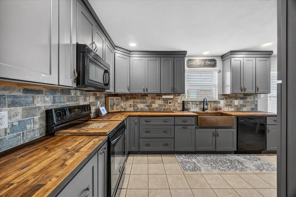 502 Azalea Drive Josephine TX 75173