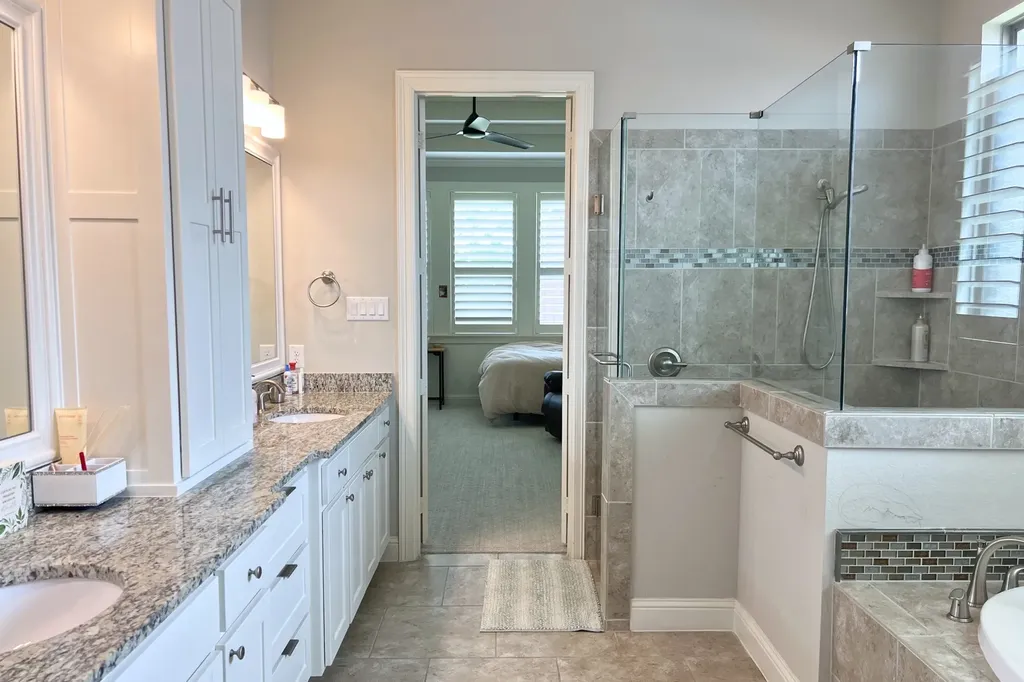 880 Saint Peter Lane Prosper TX 75078
