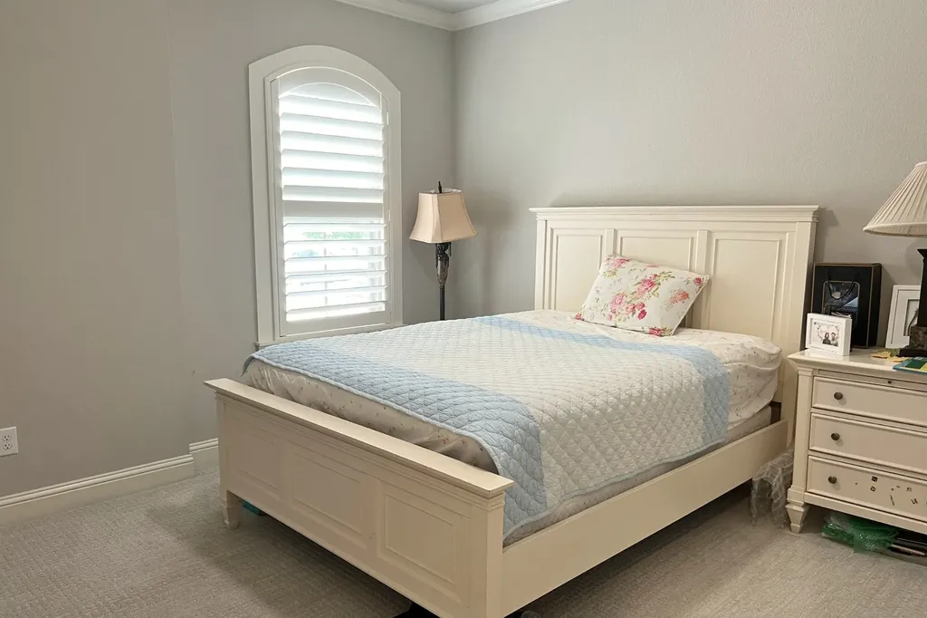 880 Saint Peter Lane Prosper TX 75078