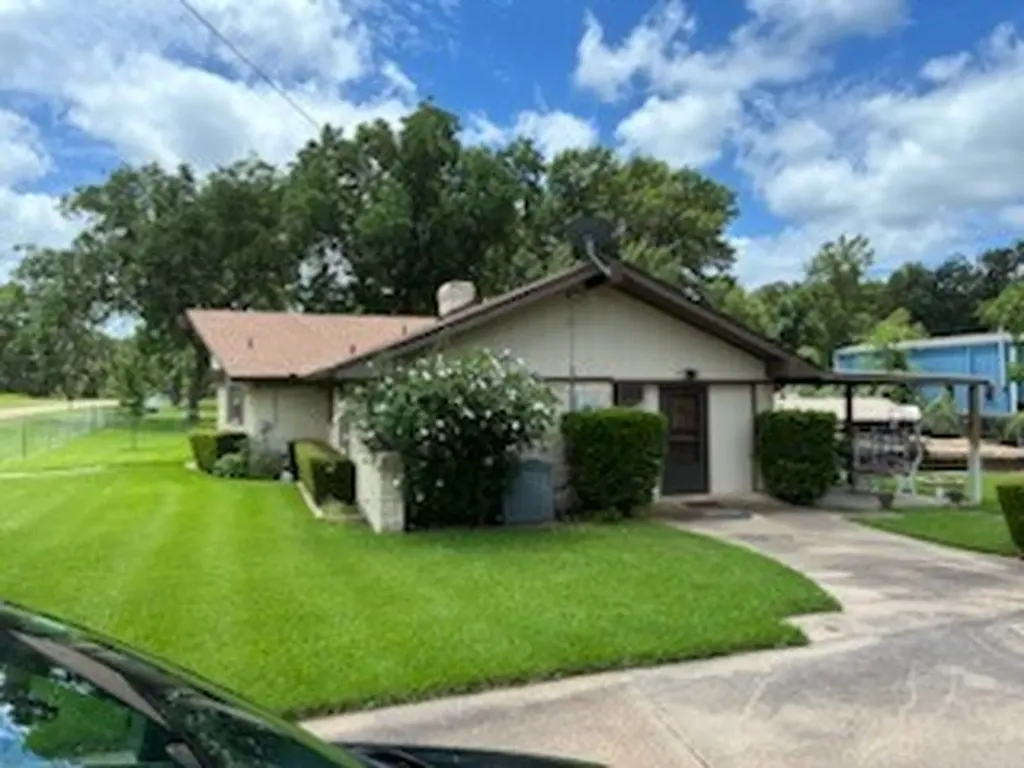 2319 N Wind Drive Tool TX 75143