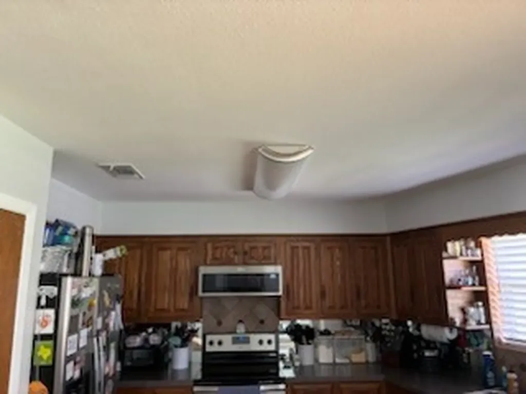 2319 N Wind Drive Tool TX 75143