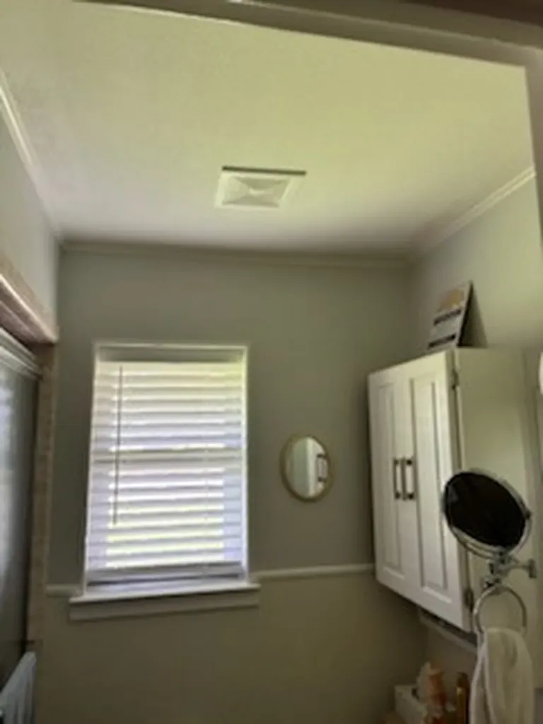 2319 N Wind Drive Tool TX 75143