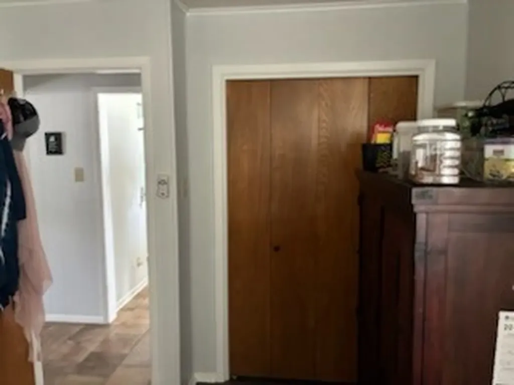 2319 N Wind Drive Tool TX 75143