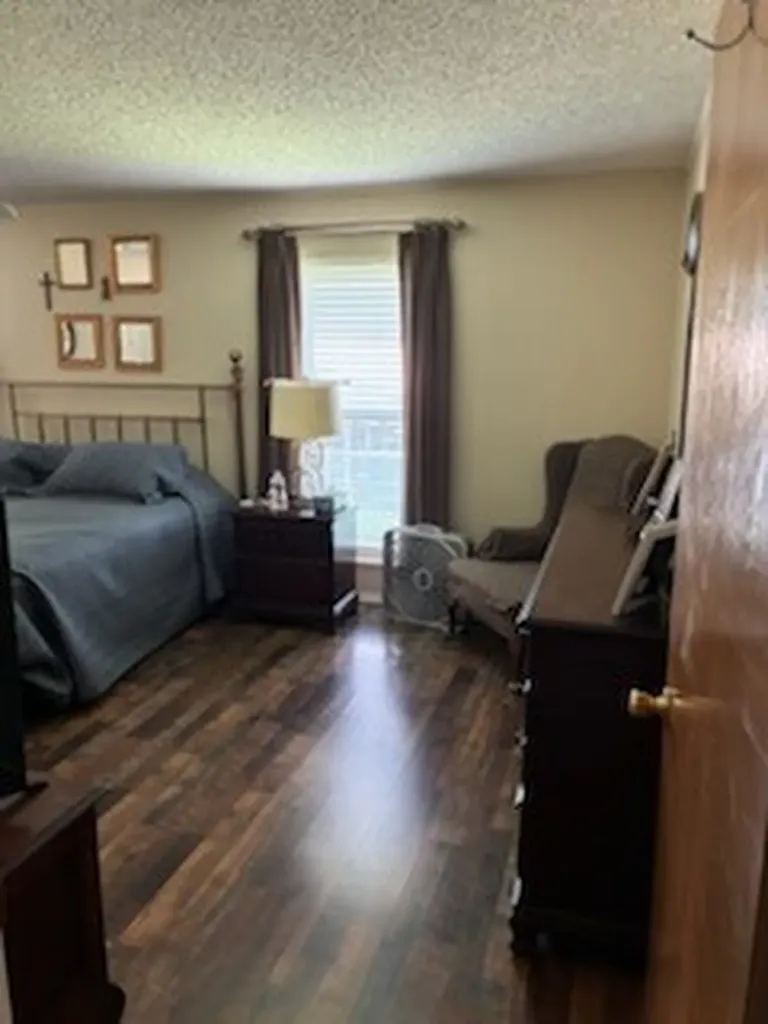 2319 N Wind Drive Tool TX 75143