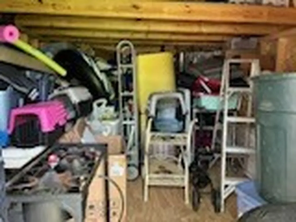 2319 N Wind Drive Tool TX 75143