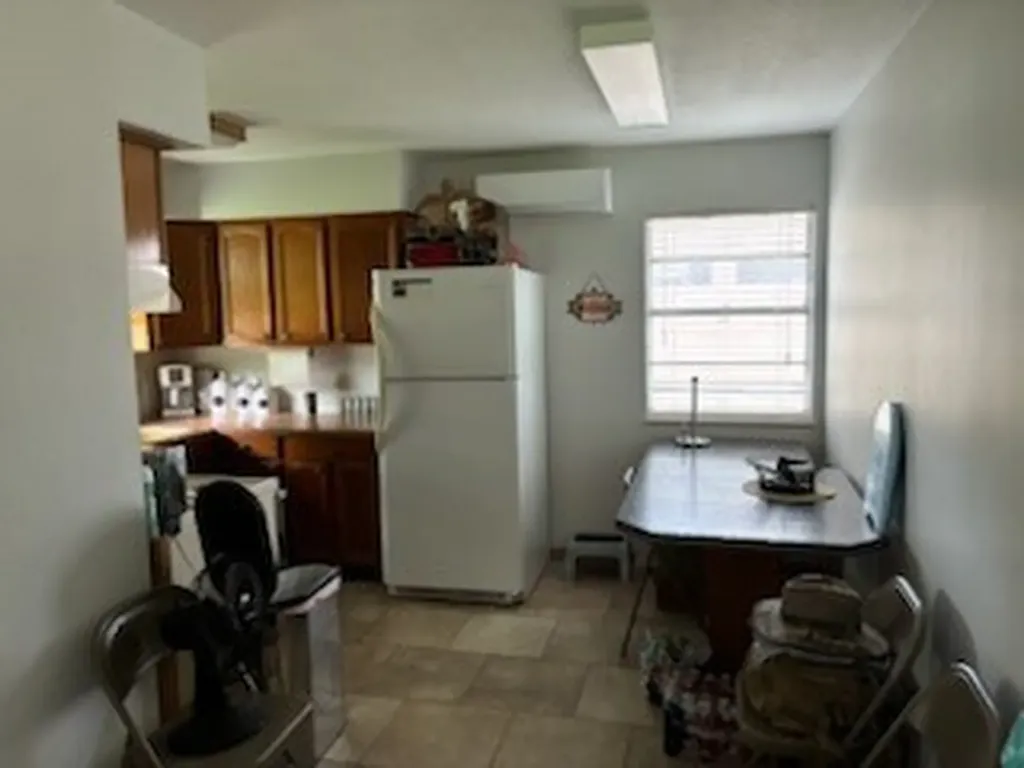 2319 N Wind Drive Tool TX 75143