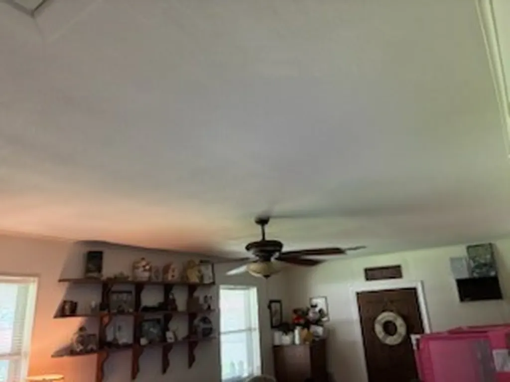 2319 N Wind Drive Tool TX 75143