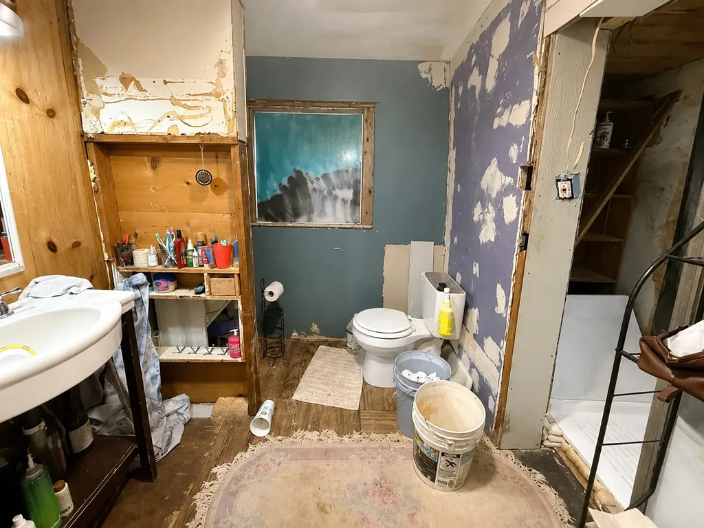 1900 Ash Avenue Cisco TX 76437