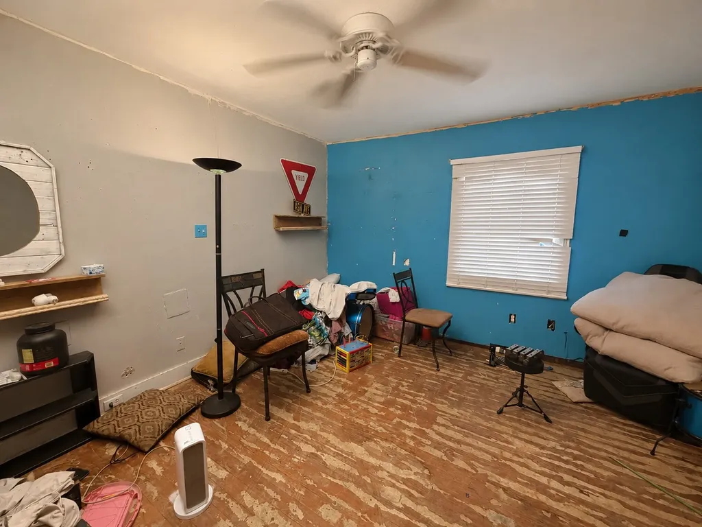 1900 Ash Avenue Cisco TX 76437