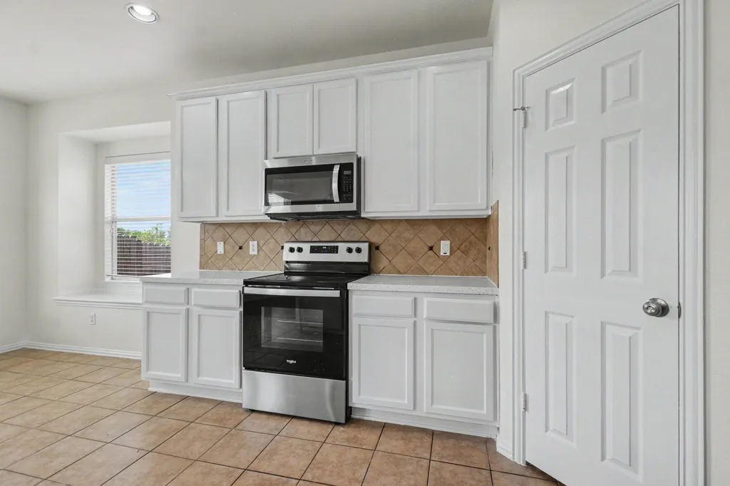4549 Woodbluff Drive Mesquite TX 75150