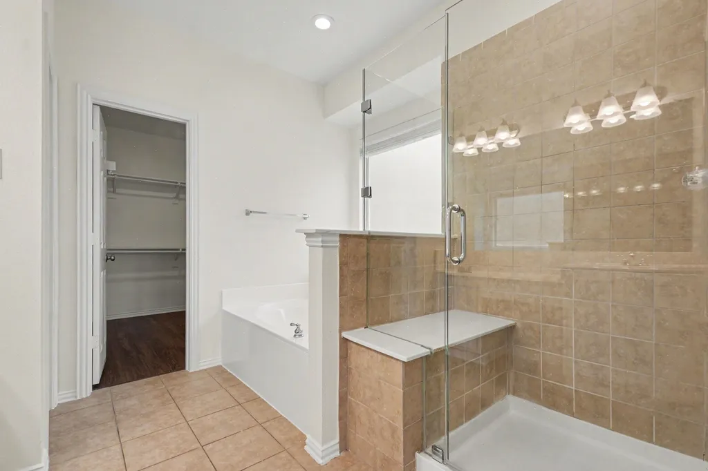 4549 Woodbluff Drive Mesquite TX 75150