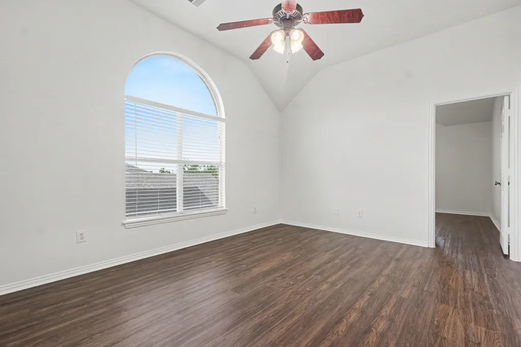 4549 Woodbluff Drive Mesquite TX 75150