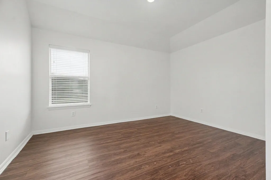 4549 Woodbluff Drive Mesquite TX 75150