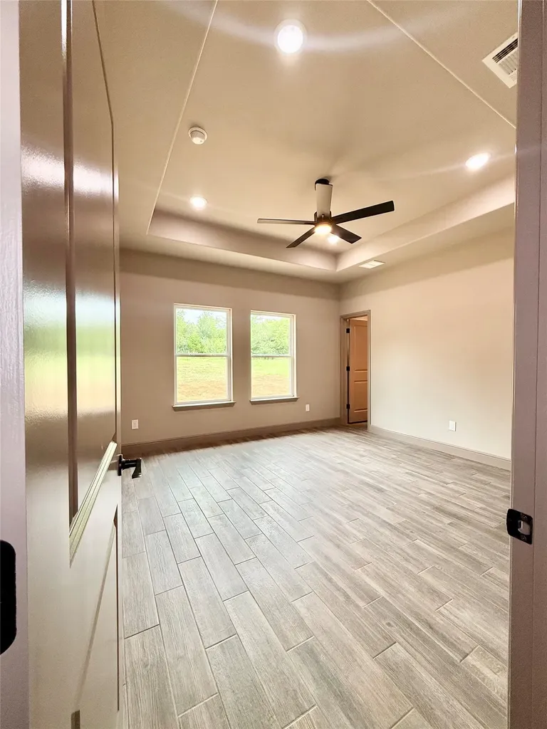 732 Fuller Avenue Cleburne TX 76031