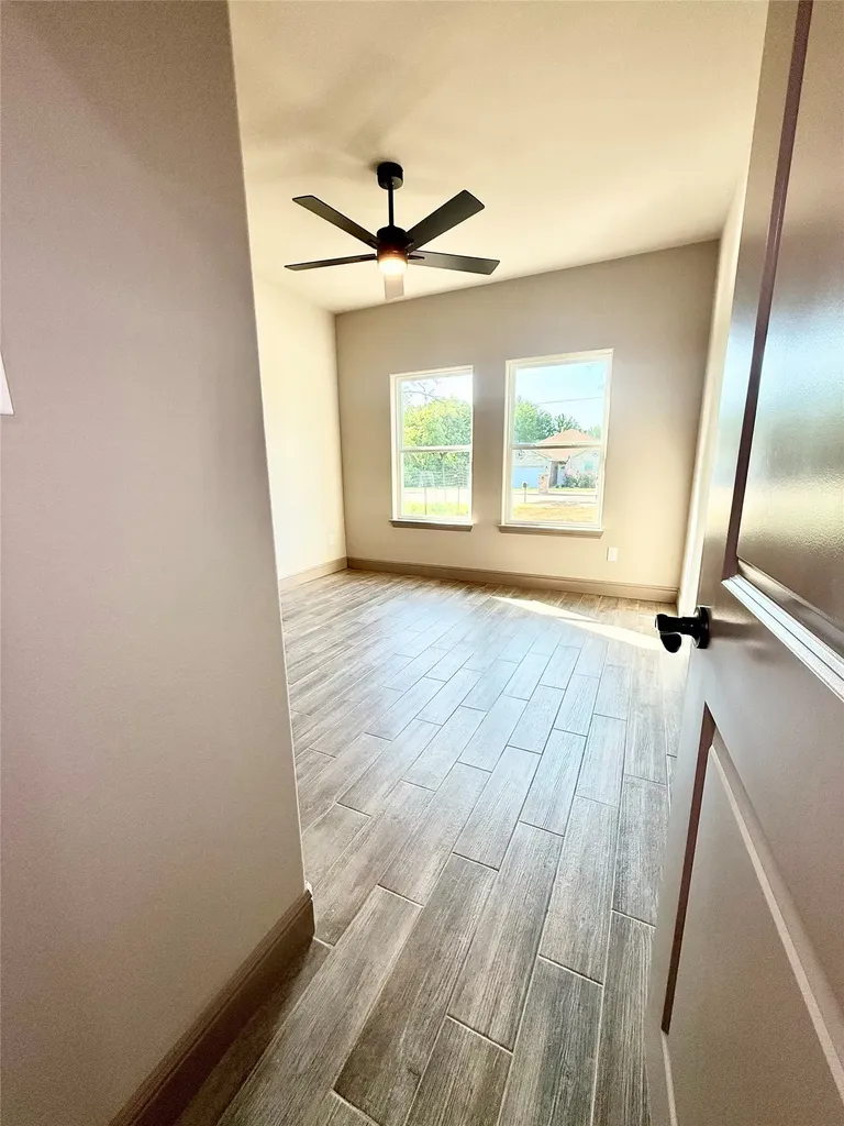 732 Fuller Avenue Cleburne TX 76031