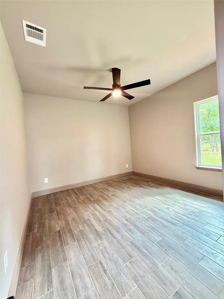 732 Fuller Avenue Cleburne TX 76031