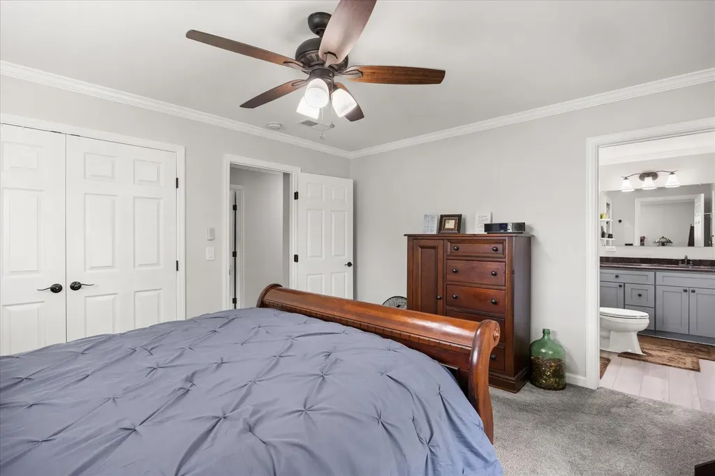 1003 Newell Hudson Oaks TX 76087