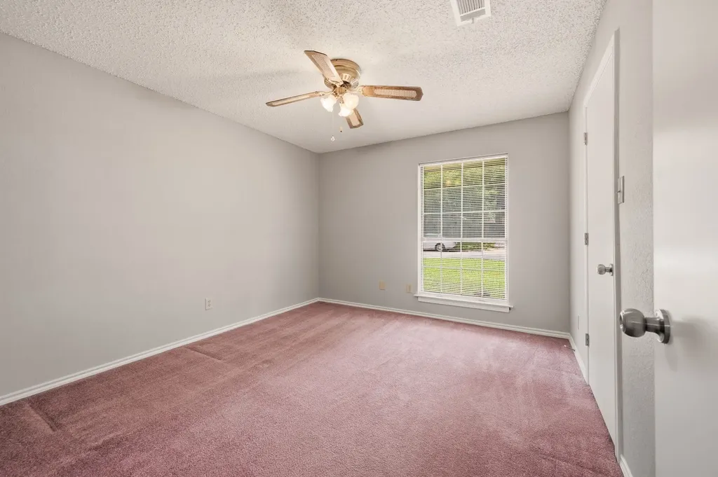 7520 Jamie Renee Lane North Richland Hills TX 76182