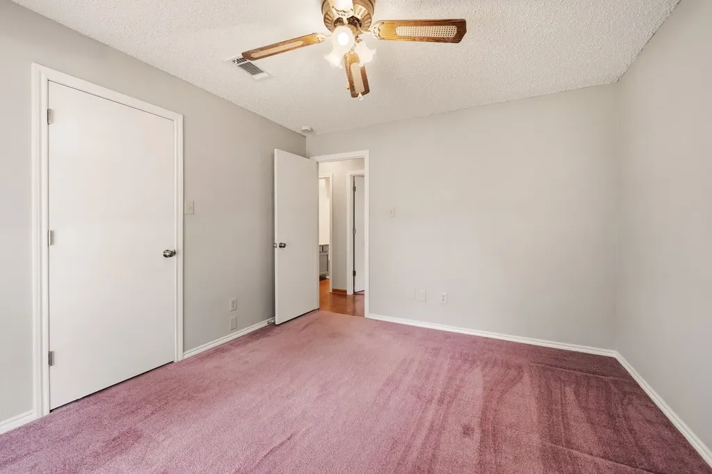 7520 Jamie Renee Lane North Richland Hills TX 76182