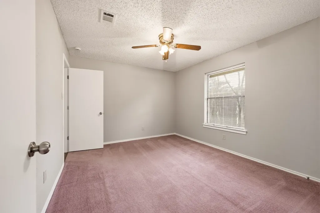 7520 Jamie Renee Lane North Richland Hills TX 76182