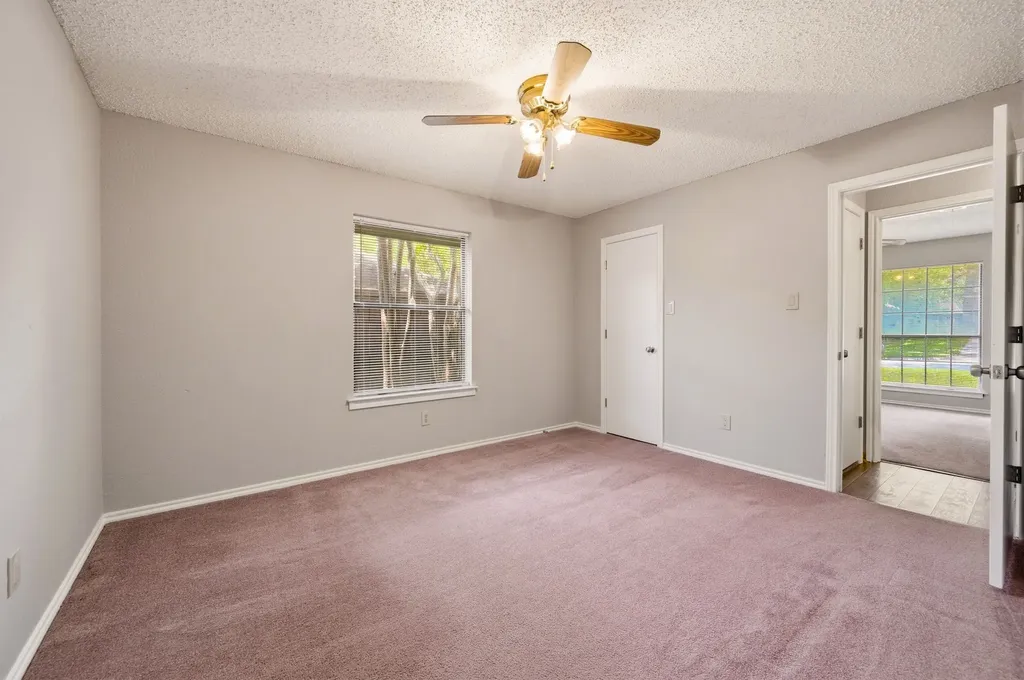 7520 Jamie Renee Lane North Richland Hills TX 76182