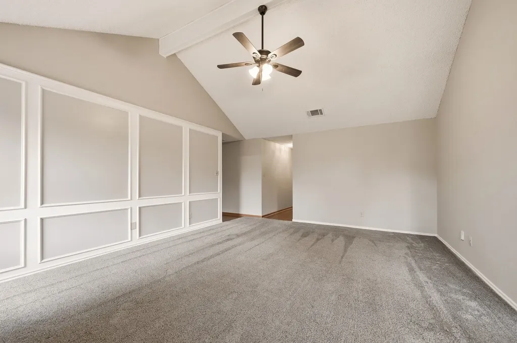7520 Jamie Renee Lane North Richland Hills TX 76182
