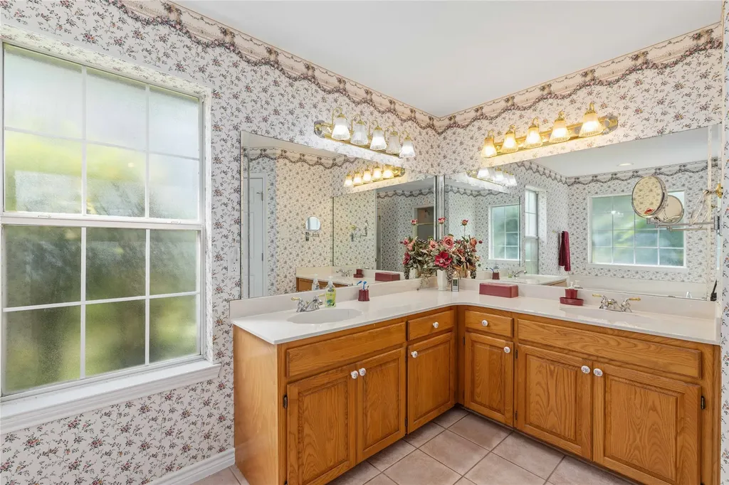 131 Mitsy Lane Early TX 76802