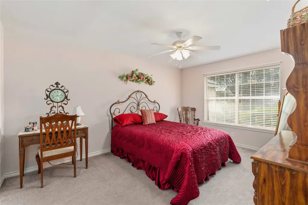 131 Mitsy Lane Early TX 76802