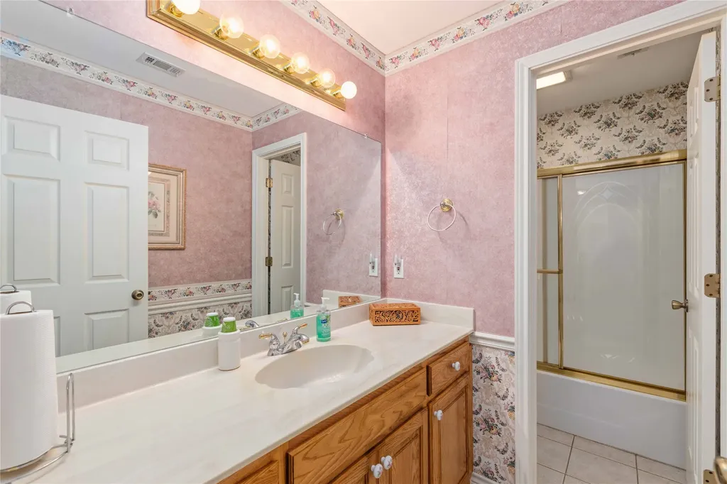 131 Mitsy Lane Early TX 76802
