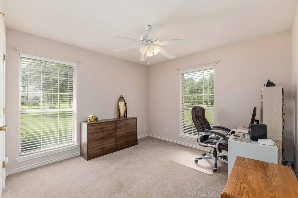 131 Mitsy Lane Early TX 76802