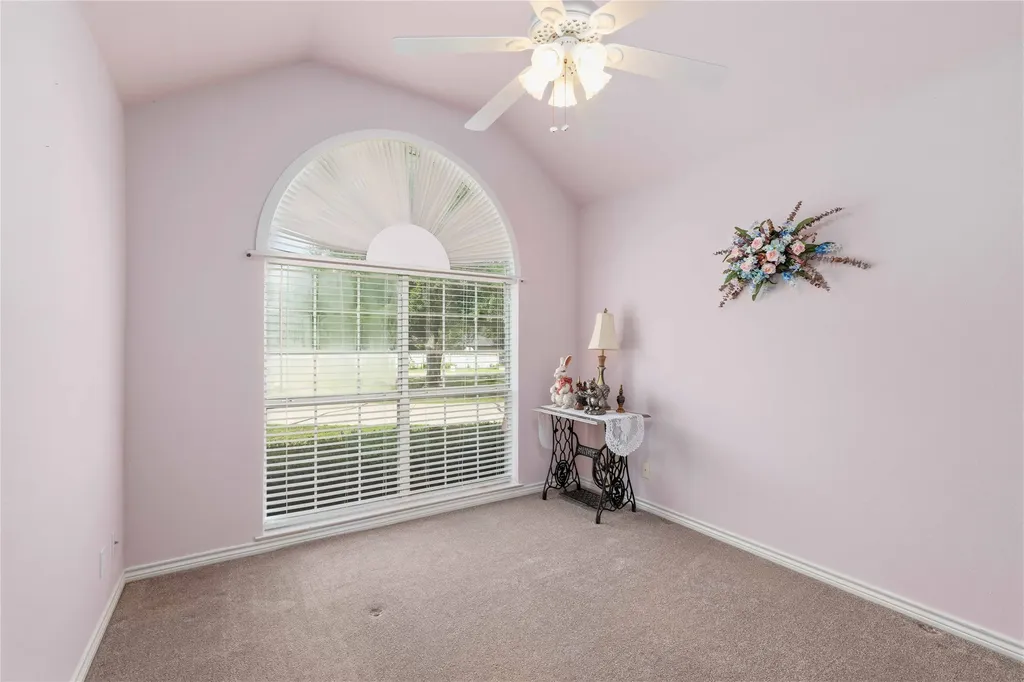 131 Mitsy Lane Early TX 76802