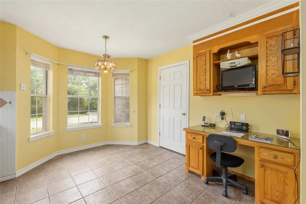 131 Mitsy Lane Early TX 76802