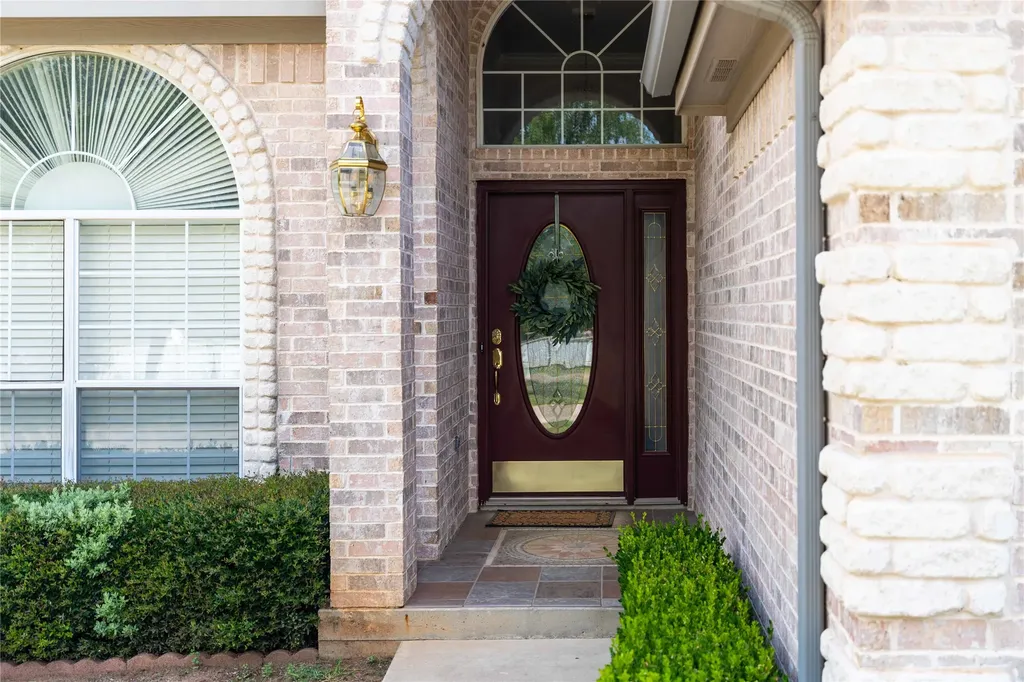131 Mitsy Lane Early TX 76802