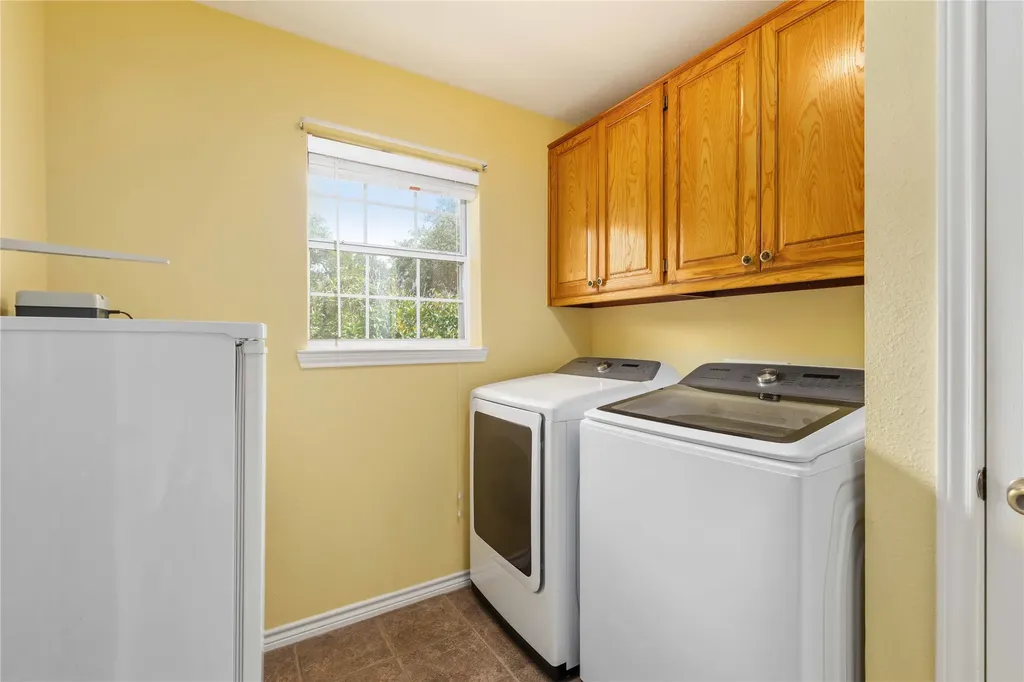 131 Mitsy Lane Early TX 76802