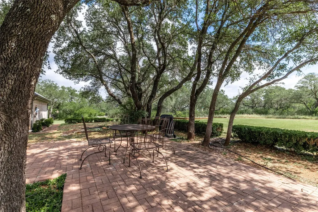 131 Mitsy Lane Early TX 76802