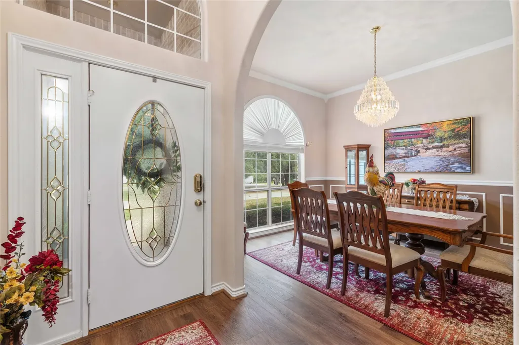 131 Mitsy Lane Early TX 76802