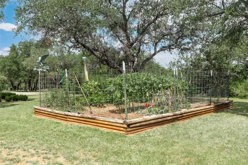 131 Mitsy Lane Early TX 76802