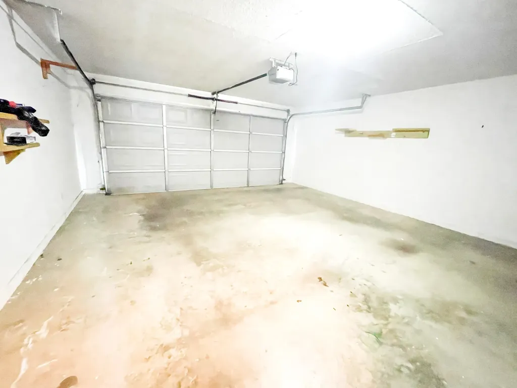 210 Paschall Mabank TX 75147
