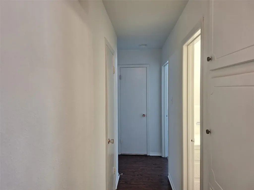 513 Simmons Drive Euless TX 76040
