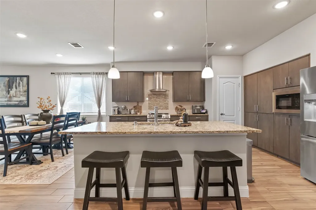 570 Stanton Lane Lavon TX 75166