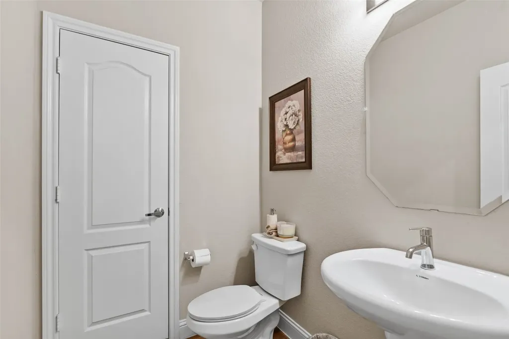 570 Stanton Lane Lavon TX 75166