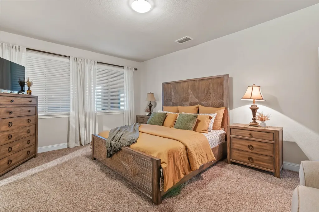 570 Stanton Lane Lavon TX 75166